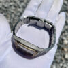 CARTIER SANTOS LARGE SIZE W2SA0006 BUSSDOWN