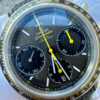 OMEGA SPEEDMASTER RACING CHRONOGRAPH 326.32.40.50.06.001