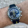 OMEGA SPEEDMASTER RACING CHRONOGRAPH 326.32.40.50.06.001