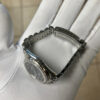ROLEX DATEJUST 31 AFTERMARKET DIAMOND BEZEL