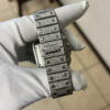 CARTIER SANTOS LARGE FULL BUST DOWN 40MM