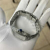 CARTIER SANTOS LARGE FULL BUST DOWN 40MM