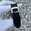 JLC POLARIS DATE BLACK DIAL 42MM Q9068670