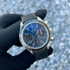 2015 OMEGA SPEEDMASTER RACING 326.32.40.50.03.001