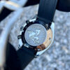 2015 OMEGA SPEEDMASTER RACING 326.32.40.50.03.001