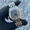 PATEK PHILIPPE 5146/1G 18K WHITE GOLD ANNUAL CALENDAR