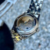 PATEK PHILIPPE 5146/1G 18K WHITE GOLD ANNUAL CALENDAR