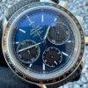 2015 OMEGA SPEEDMASTER RACING 326.32.40.50.03.001