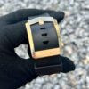 CORUM ADMIRAL'S CUP TIDES SEAFENDER ROSE GOLD
