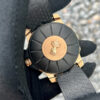 CORUM ADMIRAL'S CUP TIDES SEAFENDER ROSE GOLD