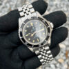 1966 ROLEX SUBMARINER NO DATE 5512 JUBILEE