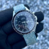 2018 OMEGA SPEEDMASTER FIRST OMEGA IN SPACE 311.32.40.30.01.001