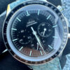 2018 OMEGA SPEEDMASTER FIRST OMEGA IN SPACE 311.32.40.30.01.001