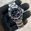 1995 ROLEX SUBMARINER DATE 16610LN