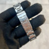 1995 ROLEX SUBMARINER DATE 16610LN