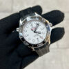 2022 OMEGA SEAMASTER 300M 210.32.42.20.04.001