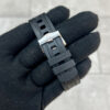 2022 OMEGA SEAMASTER 300M 210.32.42.20.04.001