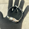 2022 OMEGA SEAMASTER 300M 210.32.42.20.04.001
