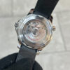 2022 OMEGA SEAMASTER 300M 210.32.42.20.04.001