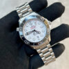 2022 OMEGA SEAMASTER 300M 210.32.42.20.04.001