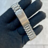 2022 OMEGA SEAMASTER 300M 210.32.42.20.04.001