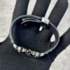 2022 CARTIER SANTOS LARGE ADLC WSSA0039