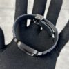2022 CARTIER SANTOS LARGE ADLC WSSA0039