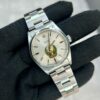 ROLEX OYSER 34 6426 UAE ARMED FORCES DIAL