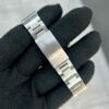 ROLEX OYSER 34 6426 UAE ARMED FORCES DIAL