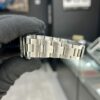 ROLEX OYSER 34 6426 UAE ARMED FORCES DIAL