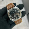 2020 PANERAI RADIOMIR BASE LOGO PAM00753