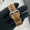 2020 PANERAI RADIOMIR BASE LOGO PAM00753