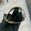 2020 PANERAI RADIOMIR BASE LOGO PAM00753