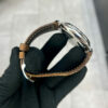 2020 PANERAI RADIOMIR BASE LOGO PAM00753