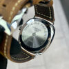 2020 PANERAI RADIOMIR BASE LOGO PAM00753