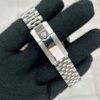 2023 ROLEX GMT-MASTER II 126710BLRO PEPSI