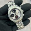 OMEGA SPEEDMASTER DATE PANDA 3211.31.00