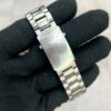 OMEGA SPEEDMASTER DATE PANDA 3211.31.00