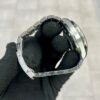 OMEGA SPEEDMASTER DATE PANDA 3211.31.00