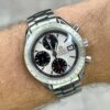 OMEGA SPEEDMASTER DATE PANDA 3211.31.00