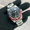 2021 TUDOR BLACK BAY GMT 79830RB PEPSI