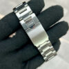 2021 TUDOR BLACK BAY GMT 79830RB PEPSI
