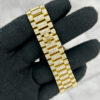 2021 ROLEX DAY-DATE 40 228238 BUST DOWN
