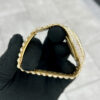 2021 ROLEX DAY-DATE 40 228238 BUST DOWN