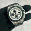 AUDEMARS PIGUET ROYAL OAK OFFSHORE PANDA 26400SO.OO.A002CA.01