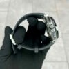 AUDEMARS PIGUET ROYAL OAK OFFSHORE PANDA 26400SO.OO.A002CA.01