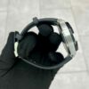 AUDEMARS PIGUET ROYAL OAK OFFSHORE PANDA 26400SO.OO.A002CA.01