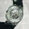 AUDEMARS PIGUET ROYAL OAK OFFSHORE PANDA 26400SO.OO.A002CA.01
