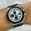 AUDEMARS PIGUET ROYAL OAK OFFSHORE PANDA 26400SO.OO.A002CA.01
