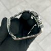 2015 ROLEX GMT-MASTER II 116710LN BLACK